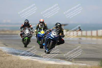 media/Jun-28-2025-CRA (Sat) [[8017bea174]]/Race Photos/Race 1/